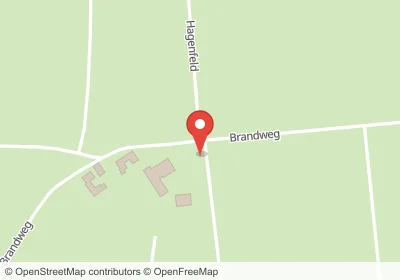 Brandweg Werl – Hotels in der Nähe Hotels an der Brandweg in Werl – Unterkünfte, Pensionen und Ferienwohnungen in zentraler Lage