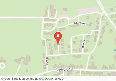 Brede Oelde – Hotels in der Nähe Hotels an der Brede in Oelde – Unterkünfte, Pensionen und Ferienwohnungen in zentraler Lage