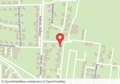 Breede Sendenhorst – Hotels in der Nähe Hotels an der Breede in Sendenhorst – Unterkünfte, Pensionen und Ferienwohnungen in zentraler Lage