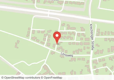 Brentanostraße Rhede – Hotels in der Nähe Hotels an der Brentanostraße in Rhede – Unterkünfte, Pensionen und Ferienwohnungen in zentraler Lage
