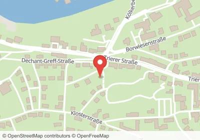 Breslauer Straße Hermeskeil – Hotels in der Nähe Hotels an der Breslauer Straße in Hermeskeil – Unterkünfte, Pensionen und Ferienwohnungen in zentraler Lage