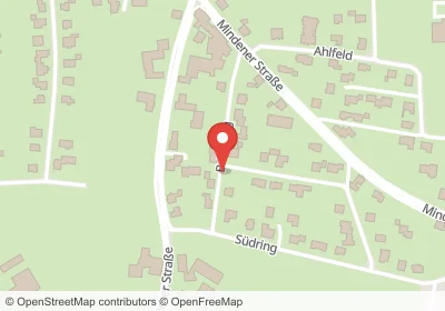 Brinkweg Rahden – Hotels in der Nähe Hotels an der Brinkweg in Rahden – Unterkünfte, Pensionen und Ferienwohnungen in zentraler Lage