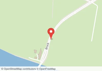 Brock Sendenhorst – Hotels in der Nähe Hotels an der Brock in Sendenhorst – Unterkünfte, Pensionen und Ferienwohnungen in zentraler Lage