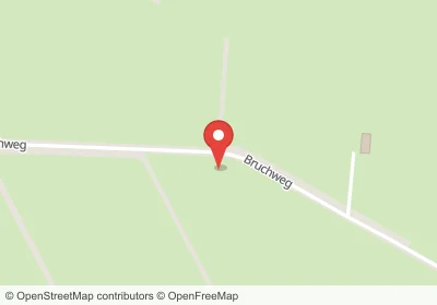 Bruchweg Rahden – Hotels in der Nähe Hotels an der Bruchweg in Rahden – Unterkünfte, Pensionen und Ferienwohnungen in zentraler Lage