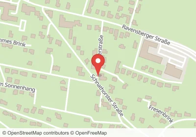 Brüderstraße Lübbecke – Hotels in der Nähe Hotels an der Brüderstraße in Lübbecke – Unterkünfte, Pensionen und Ferienwohnungen in zentraler Lage