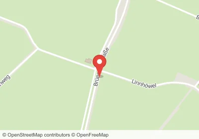 Brünener Straße Rhede – Hotels in der Nähe Hotels an der Brünener Straße in Rhede – Unterkünfte, Pensionen und Ferienwohnungen in zentraler Lage