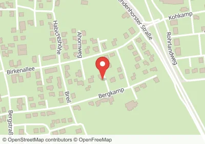 Buchenweg Sendenhorst – Hotels in der Nähe Hotels an der Buchenweg in Sendenhorst – Unterkünfte, Pensionen und Ferienwohnungen in zentraler Lage