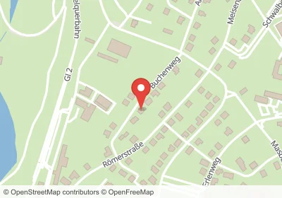 Buchenweg Kaisersesch – Hotels in der Nähe Hotels an der Buchenweg in Kaisersesch – Unterkünfte, Pensionen und Ferienwohnungen in zentraler Lage