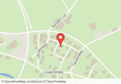 Buchenweg Hillesheim – Hotels in der Nähe Hotels an der Buchenweg in Hillesheim – Unterkünfte, Pensionen und Ferienwohnungen in zentraler Lage