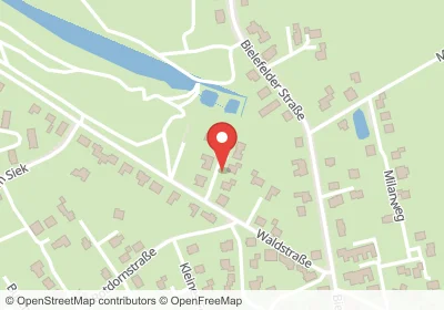 Bunter Baum Spenge – Hotels in der Nähe Hotels an der Bunter Baum in Spenge – Unterkünfte, Pensionen und Ferienwohnungen in zentraler Lage
