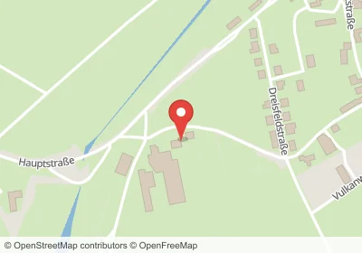 Burghof Hillesheim – Hotels in der Nähe Hotels an der Burghof in Hillesheim – Unterkünfte, Pensionen und Ferienwohnungen in zentraler Lage