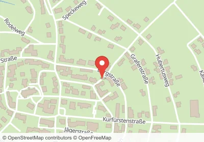 Burgstraße Warstein – Hotels in der Nähe Hotels an der Burgstraße in Warstein – Unterkünfte, Pensionen und Ferienwohnungen in zentraler Lage