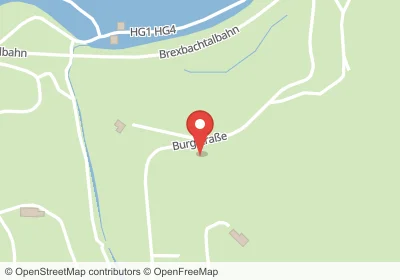 Burgstraße Höhr-Grenzhausen – Hotels in der Nähe Hotels an der Burgstraße in Höhr-Grenzhausen – Unterkünfte, Pensionen und Ferienwohnungen in zentraler Lage