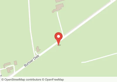 Burloer Diek Rhede – Hotels in der Nähe Hotels an der Burloer Diek in Rhede – Unterkünfte, Pensionen und Ferienwohnungen in zentraler Lage
