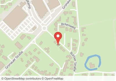 Burloer Straße Rhede – Hotels in der Nähe Hotels an der Burloer Straße in Rhede – Unterkünfte, Pensionen und Ferienwohnungen in zentraler Lage