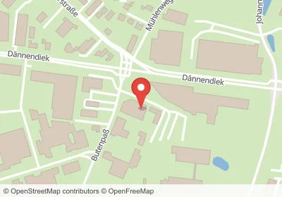 Buschkamp Rhede – Hotels in der Nähe Hotels an der Buschkamp in Rhede – Unterkünfte, Pensionen und Ferienwohnungen in zentraler Lage