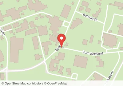 Butenpaß Rhede – Hotels in der Nähe Hotels an der Butenpaß in Rhede – Unterkünfte, Pensionen und Ferienwohnungen in zentraler Lage
