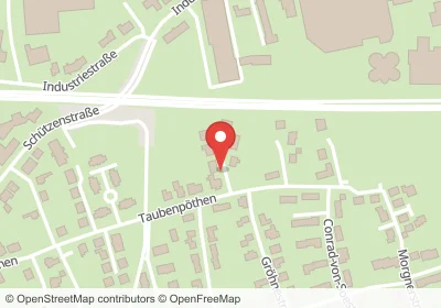 Cloerstraße Werl – Hotels in der Nähe Hotels an der Cloerstraße in Werl – Unterkünfte, Pensionen und Ferienwohnungen in zentraler Lage