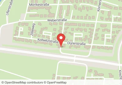 Cranachstraße Rhede – Hotels in der Nähe Hotels an der Cranachstraße in Rhede – Unterkünfte, Pensionen und Ferienwohnungen in zentraler Lage