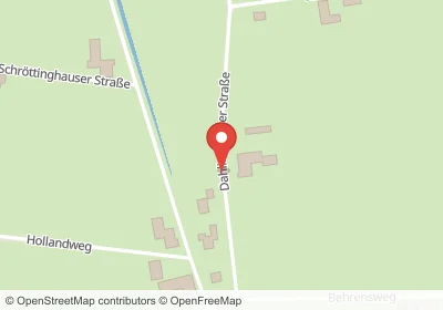 Dahlinghauser Straße Preußisch Oldendorf – Hotels in der Nähe Hotels an der Dahlinghauser Straße in Preußisch Oldendorf – Unterkünfte, Pensionen und Ferienwohnungen in zentraler Lage