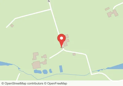 Dammstraße Spenge – Hotels in der Nähe Hotels an der Dammstraße in Spenge – Unterkünfte, Pensionen und Ferienwohnungen in zentraler Lage