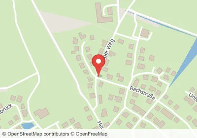 Hotels an der Dehlinger Weg in Hachenburg – Unterkünfte, Pensionen und Ferienwohnungen in zentraler Lage