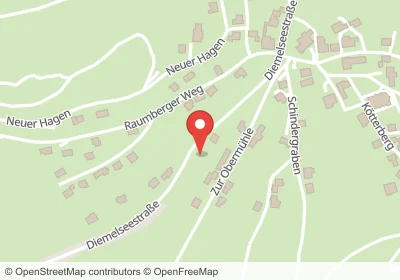 Diemelseestraße Marsberg – Hotels in der Nähe Hotels an der Diemelseestraße in Marsberg – Unterkünfte, Pensionen und Ferienwohnungen in zentraler Lage