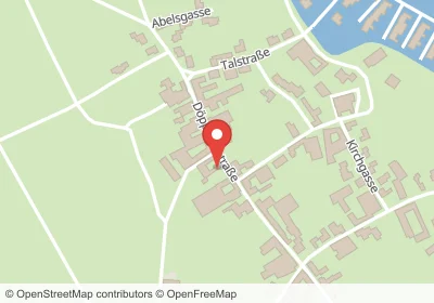 Hotels an der Döppchesstraße in Linnich – Unterkünfte, Pensionen und Ferienwohnungen in zentraler Lage