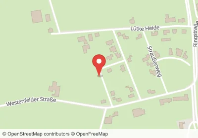 Dohlenweg Petershagen – Hotels in der Nähe Hotels an der Dohlenweg in Petershagen – Unterkünfte, Pensionen und Ferienwohnungen in zentraler Lage