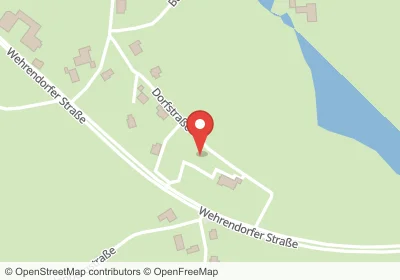 Dorfstraße Vlotho – Hotels in der Nähe Hotels an der Dorfstraße in Vlotho – Unterkünfte, Pensionen und Ferienwohnungen in zentraler Lage