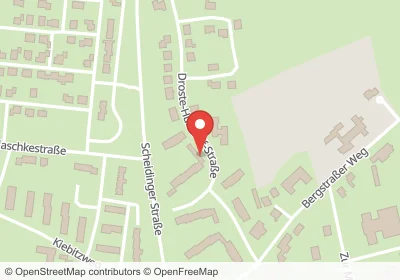 Droste-Hülshoff-Straße Werl – Hotels in der Nähe Hotels an der Droste-Hülshoff-Straße in Werl – Unterkünfte, Pensionen und Ferienwohnungen in zentraler Lage