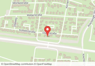 Dürerstraße Rhede – Hotels in der Nähe Hotels an der Dürerstraße in Rhede – Unterkünfte, Pensionen und Ferienwohnungen in zentraler Lage