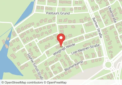 Edith-Stein-Straße Rhede – Hotels in der Nähe Hotels an der Edith-Stein-Straße in Rhede – Unterkünfte, Pensionen und Ferienwohnungen in zentraler Lage