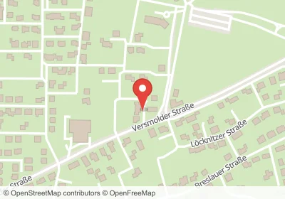 Hotels an der Edith-Stein-Weg in Sassenberg – Unterkünfte, Pensionen und Ferienwohnungen in zentraler Lage