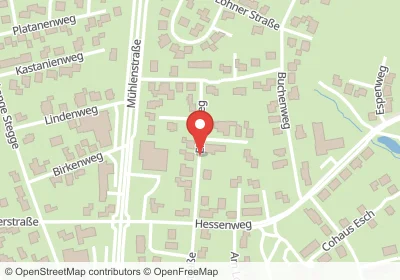 Eichenweg Stadtlohn – Hotels in der Nähe Hotels an der Eichenweg in Stadtlohn – Unterkünfte, Pensionen und Ferienwohnungen in zentraler Lage