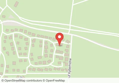 Eichenweg Hillesheim – Hotels in der Nähe Hotels an der Eichenweg in Hillesheim – Unterkünfte, Pensionen und Ferienwohnungen in zentraler Lage