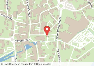Eickhoff Oelde – Hotels in der Nähe Hotels an der Eickhoff in Oelde – Unterkünfte, Pensionen und Ferienwohnungen in zentraler Lage