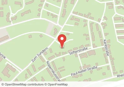 Eiswiese Oelde – Hotels in der Nähe Hotels an der Eiswiese in Oelde – Unterkünfte, Pensionen und Ferienwohnungen in zentraler Lage