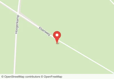 Elsenweg Rhede – Hotels in der Nähe Hotels an der Elsenweg in Rhede – Unterkünfte, Pensionen und Ferienwohnungen in zentraler Lage