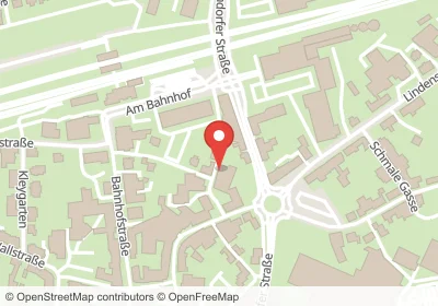 Engelbert-Holterdorf-Straße Oelde – Hotels in der Nähe Hotels an der Engelbert-Holterdorf-Straße in Oelde – Unterkünfte, Pensionen und Ferienwohnungen in zentraler Lage