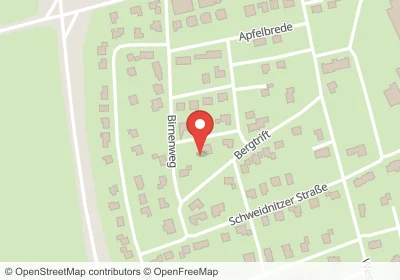 Erlenweg Petershagen – Hotels in der Nähe Hotels an der Erlenweg in Petershagen – Unterkünfte, Pensionen und Ferienwohnungen in zentraler Lage