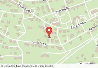 Hotels an der Erlenweg in Höhr-Grenzhausen – Unterkünfte, Pensionen und Ferienwohnungen in zentraler Lage