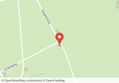 Erlenweg Spenge – Hotels in der Nähe Hotels an der Erlenweg in Spenge – Unterkünfte, Pensionen und Ferienwohnungen in zentraler Lage