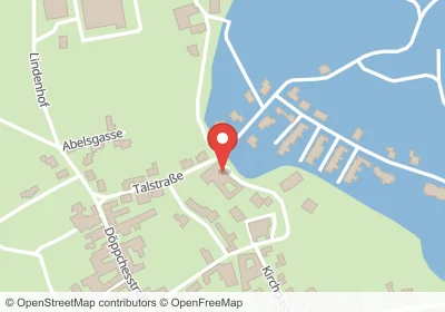 Fahlenberg Linnich – Hotels in der Nähe Hotels an der Fahlenberg in Linnich – Unterkünfte, Pensionen und Ferienwohnungen in zentraler Lage