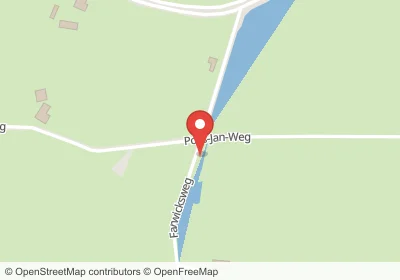 Farwicksweg Rhede – Hotels in der Nähe Hotels an der Farwicksweg in Rhede – Unterkünfte, Pensionen und Ferienwohnungen in zentraler Lage