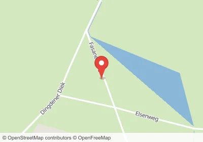 Fasanenweg Rhede – Hotels in der Nähe Hotels an der Fasanenweg in Rhede – Unterkünfte, Pensionen und Ferienwohnungen in zentraler Lage