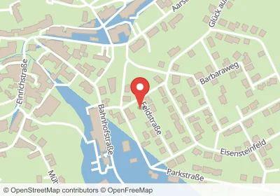 Feldstraße Katzenelnbogen – Hotels in der Nähe Hotels an der Feldstraße in Katzenelnbogen – Unterkünfte, Pensionen und Ferienwohnungen in zentraler Lage
