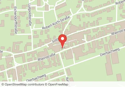 Feldstraße Kandel – Hotels in der Nähe Hotels an der Feldstraße in Kandel – Unterkünfte, Pensionen und Ferienwohnungen in zentraler Lage