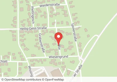 Feldstraße Rhede – Hotels in der Nähe Hotels an der Feldstraße in Rhede – Unterkünfte, Pensionen und Ferienwohnungen in zentraler Lage