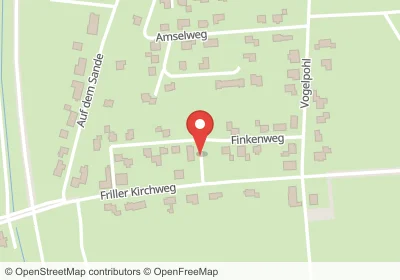 Finkenweg Petershagen – Hotels in der Nähe Hotels an der Finkenweg in Petershagen – Unterkünfte, Pensionen und Ferienwohnungen in zentraler Lage